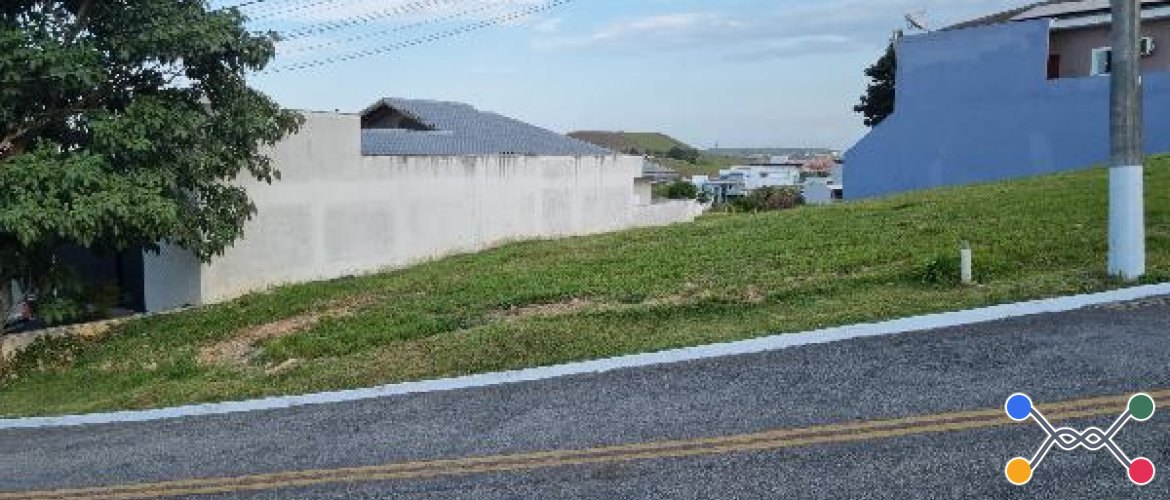 TERRENO DE LEILÃO DA CAIXA, NO BAIRRO IMBOASSICA, NA CIDADE MACAÉ, NO ESTADO RJ
