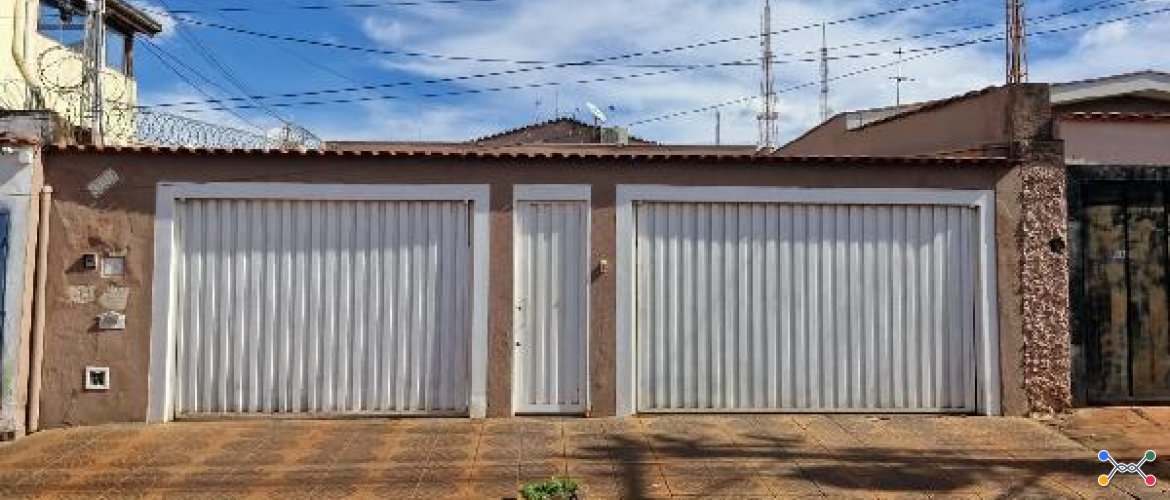 CASA DE LEILÃO DA CAIXA, NO BAIRRO IPIRANGA, NA CIDADE RIBEIRÃO PRETO, NO ESTADO SP, 2 QUARTOS