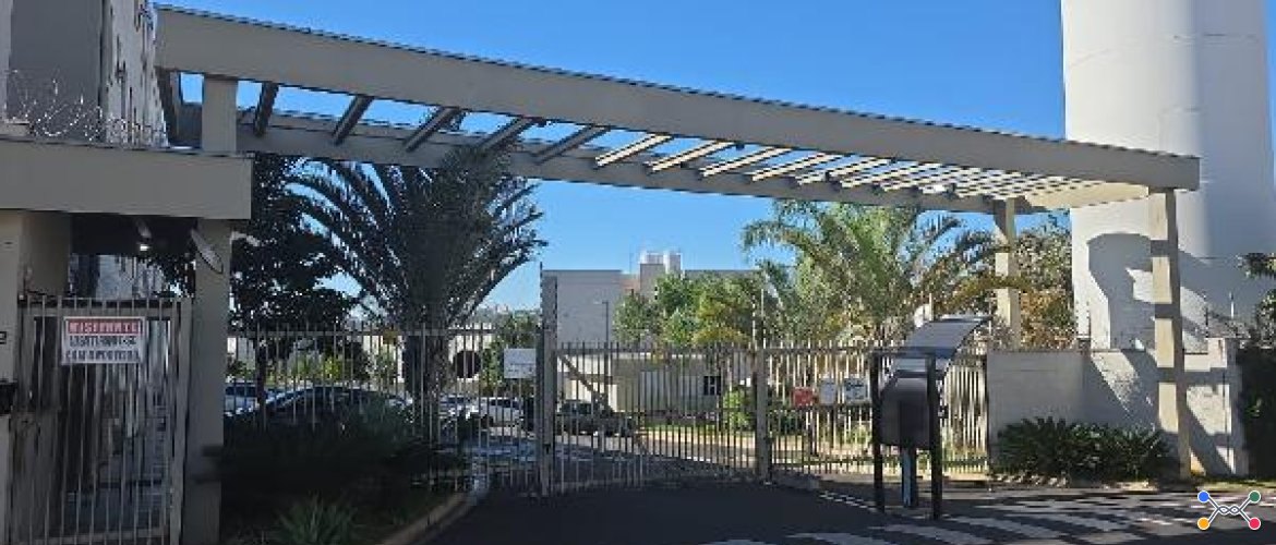APARTAMENTO DE LEILÃO DA CAIXA, NO BAIRRO ARARAQUARA, NA CIDADE ARARAQUARA, NO ESTADO SP, 2 QUARTOS, 1 VAGAS