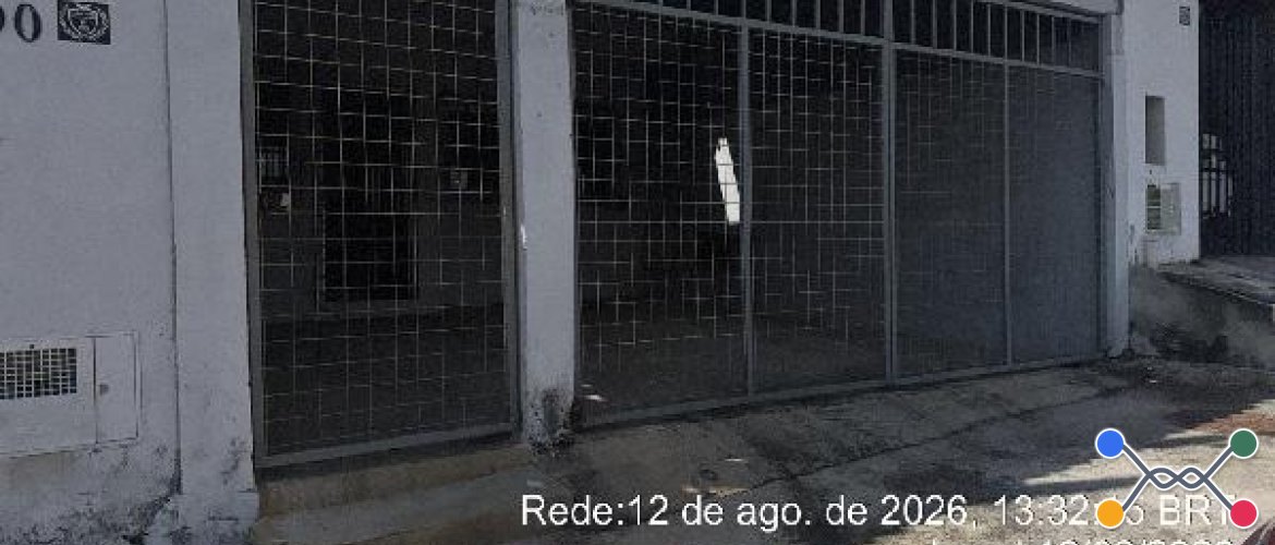 CASA DE LEILÃO DA CAIXA, NO BAIRRO TERRAS DE ARIETA, NA CIDADE SOROCABA, NO ESTADO SP, 2 QUARTOS