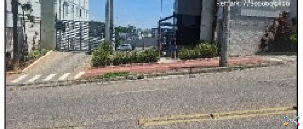 APARTAMENTO DE LEILÃO DA CAIXA, NO BAIRRO CAGUASSU, NA CIDADE SOROCABA, NO ESTADO SP, 1 VAGAS