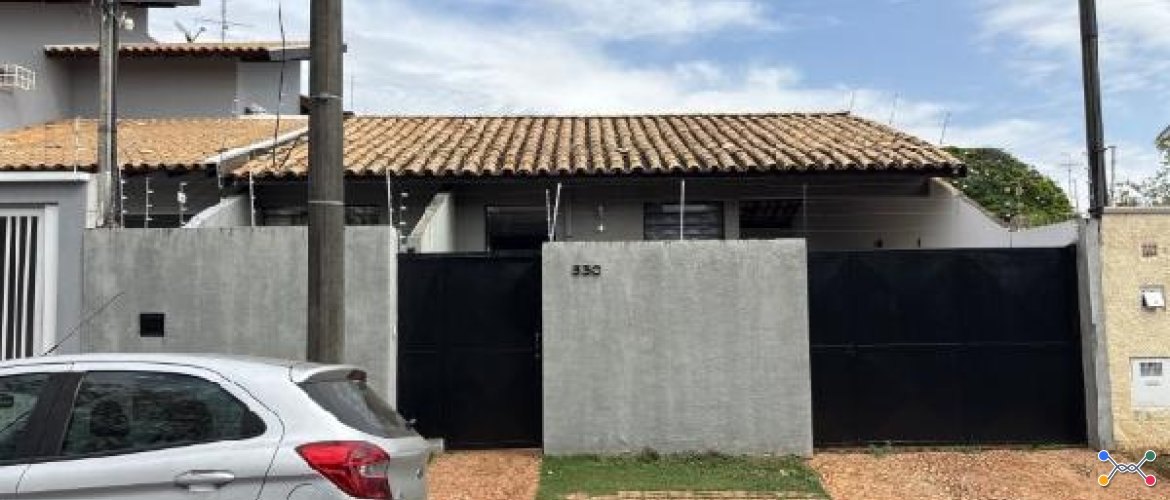 CASA DE LEILÃO DA CAIXA, NO BAIRRO CIDADE UNIVERSITARIA, NA CIDADE CAMPINAS, NO ESTADO SP, 1 QUARTOS