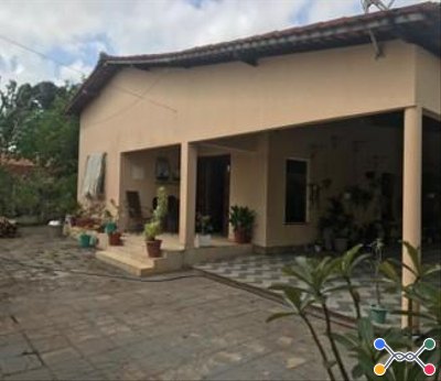 Imóvel em Santa Ines/MA