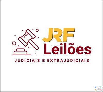 IMÓVEL OBJETO DA MATRÍCULA Nº 18.147 DO 1º CARTÓRIO DE REGISTRO DE IMÓVEIS DE ANDRADINA/SP