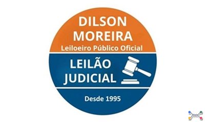 Sitio em Piranguinho/MG