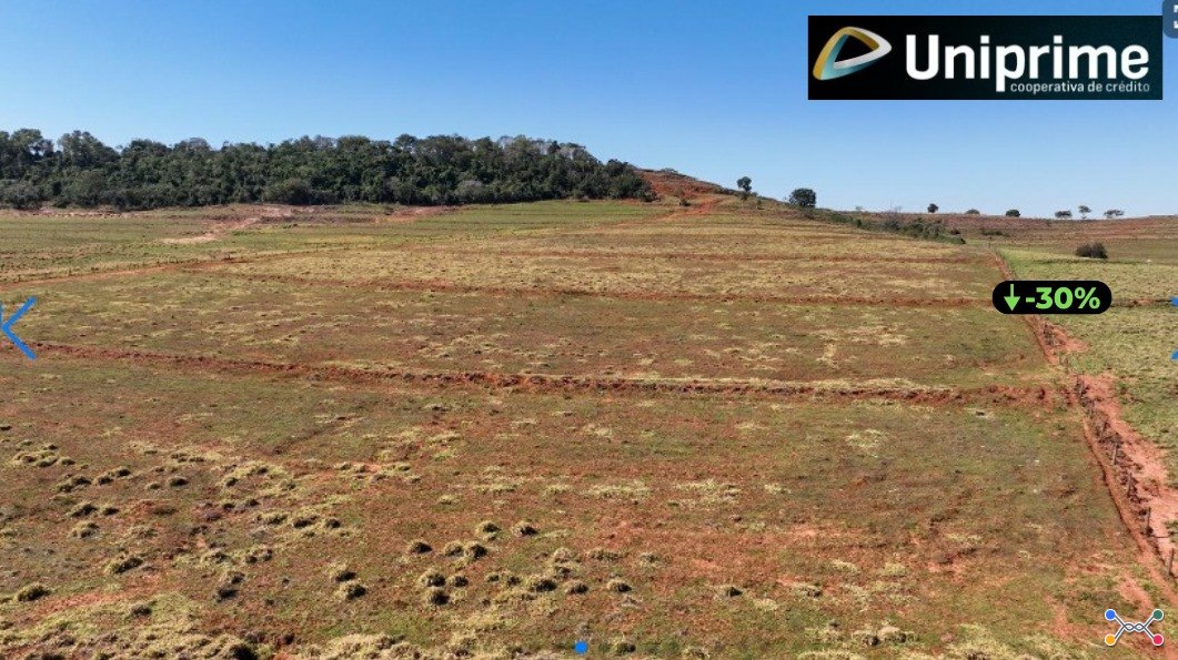 LOTE RURAL EM PÉROLA - PR LOTE RURAL, GLEBA EL-DOURADO • 20,32HA PÉROLA - PR - JAC Leilões