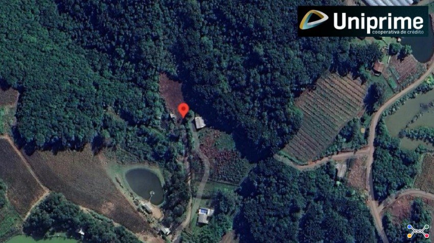 AREA RURAL COM 23.300 M2 CAXIAS DO SUL RS ( LINHA MAXIMILIANO) - JAC Leilões