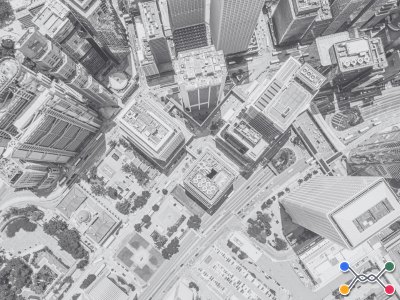 Residencial, área total 134,56m² - Ed. Santo Elias - São Paulo/SP