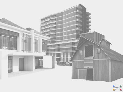 Imóvel comercial, área de terreno 600m² - Vila Moraes, São Paulo/SP