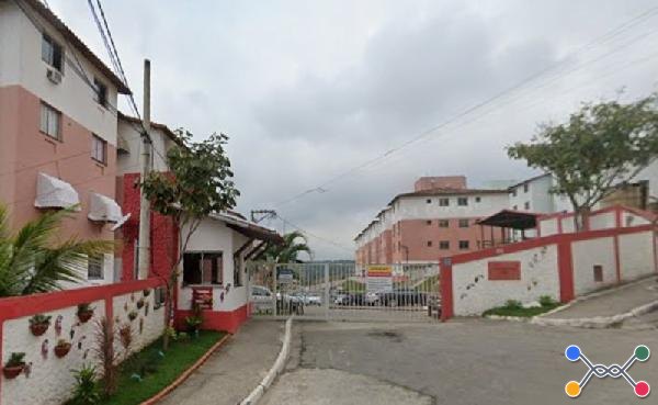 Imóvel em destaque