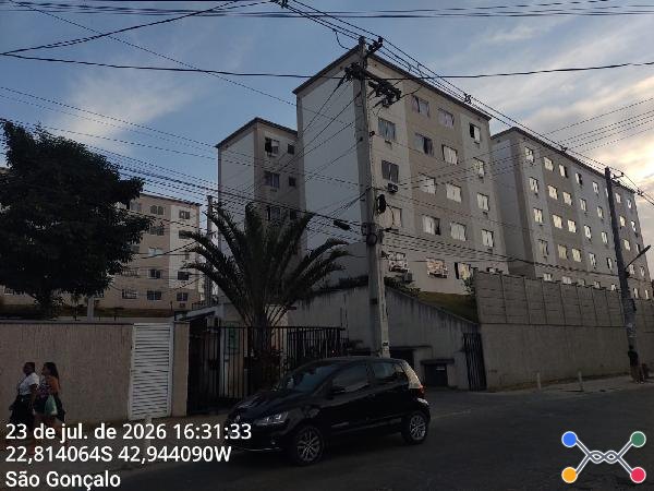Imóvel para investir