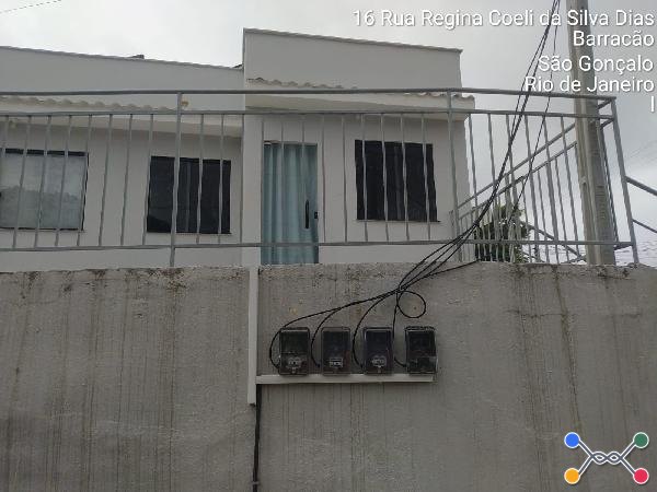 Oferta com vantagem
