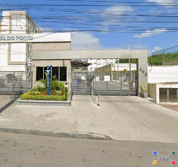 Oferta recomendada
