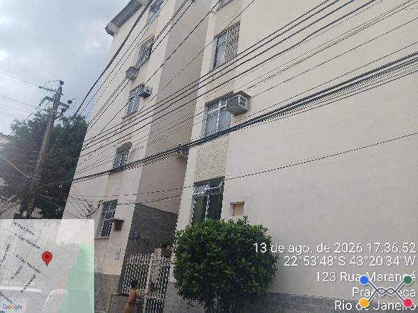 Imóvel com ótima proposta