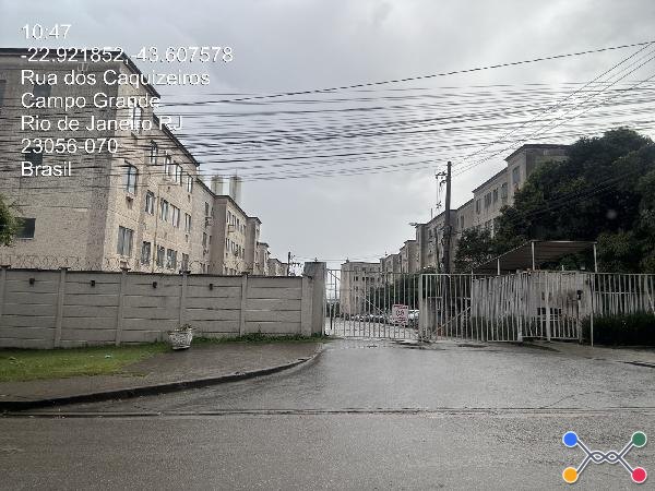Condição facilitada