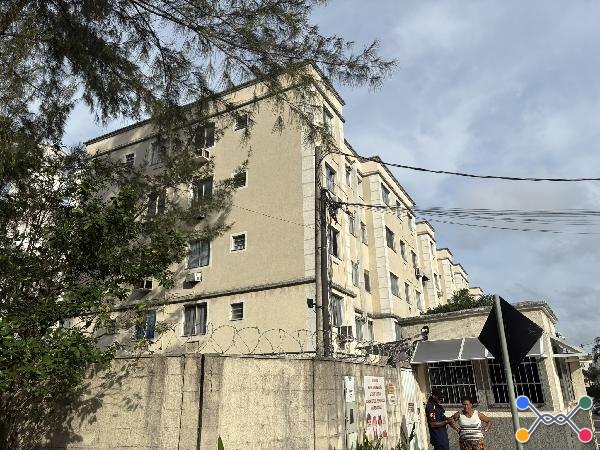 Imóvel com localização privilegiada