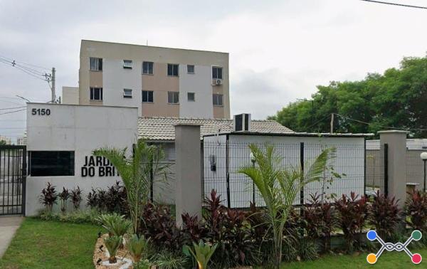 Imóvel em ótima região