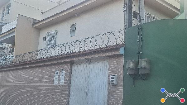 Oportunidade em destaque