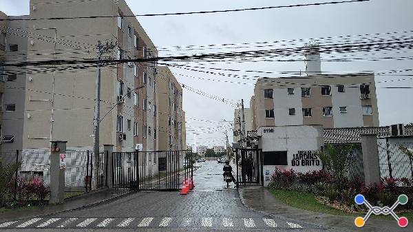 Ótima oportunidade