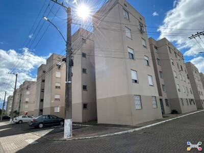 APARTAMENTO NO BAIRRO FÁTIMA EM CANOAS/RS 1º Leilão: 10/11/2026 às 14:30 Lance Inicial R$ 124.650,00