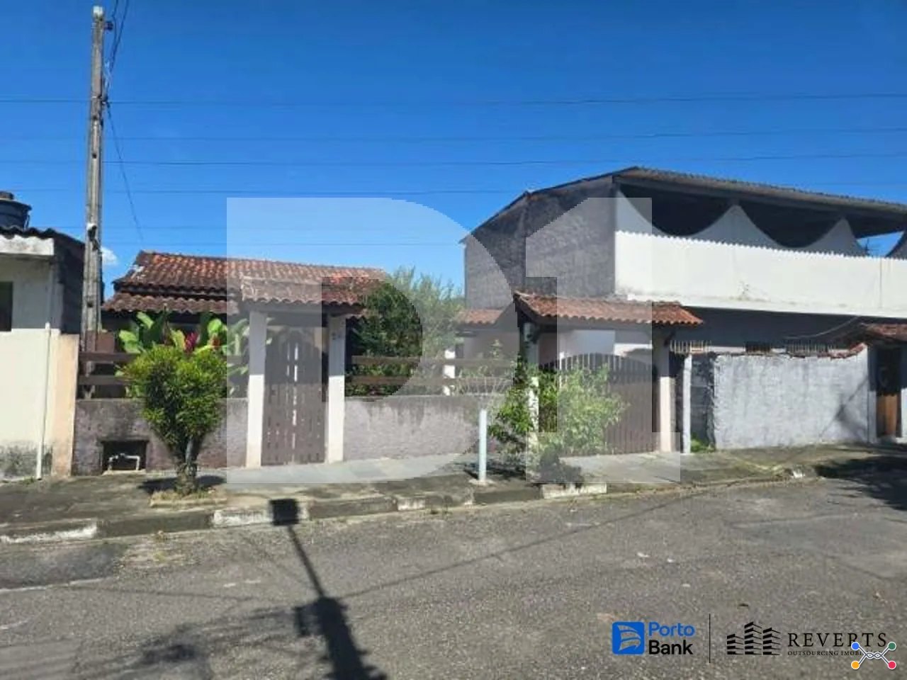 Casa em caraguatatuba/sp