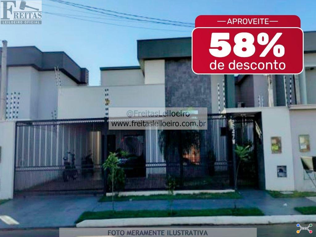 Nova mutum-mt. loteamento residencial eldorado. rua das petúnias, nº 2647w (lt.