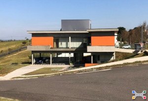Casa 342m² |araçoiaba da serra/sp