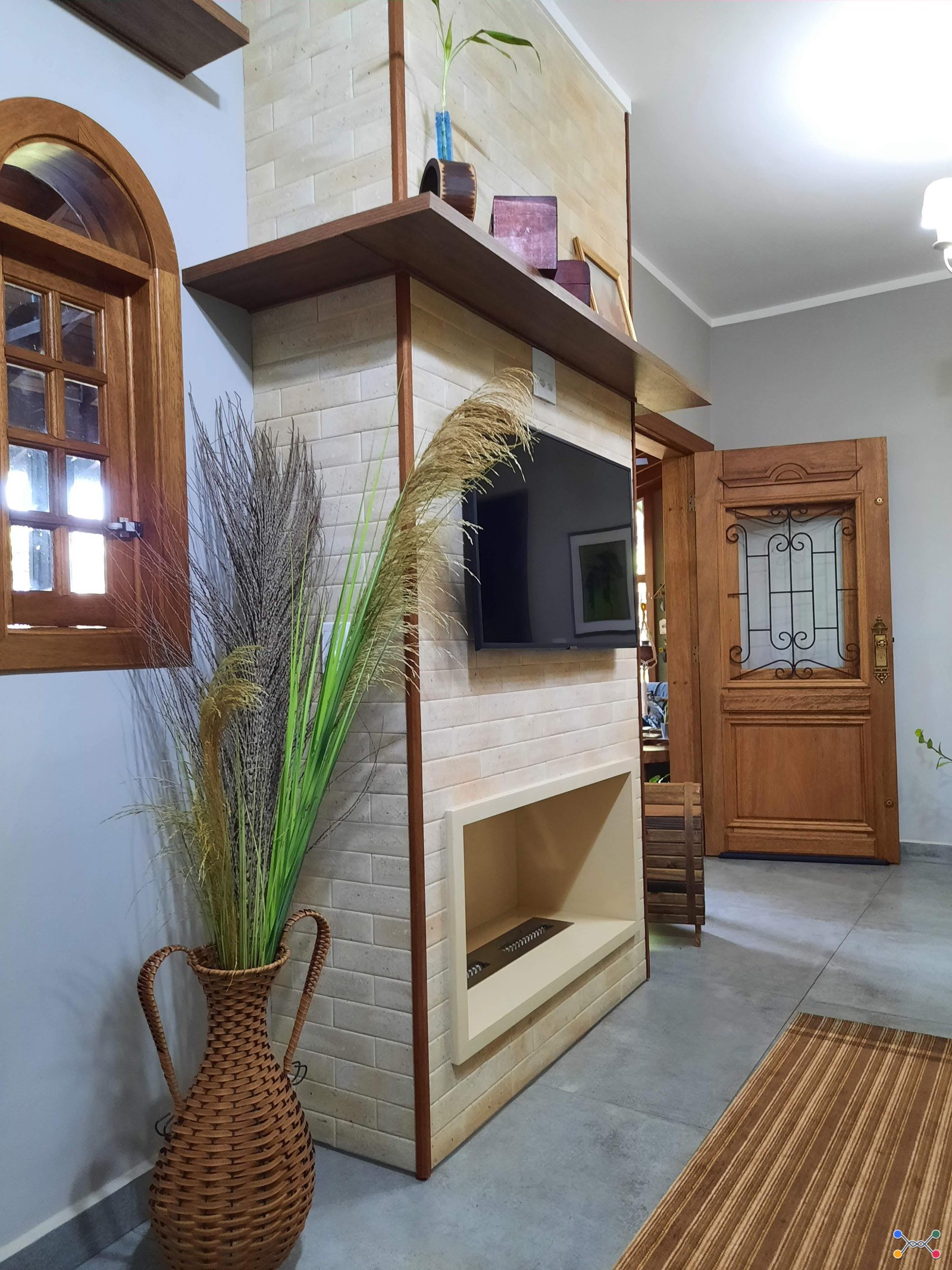 Sítio 2,91 ha | sítio são sebastião | cravinhos/sp | 44% off na 2ª praça | oportunidade única p/ produção agrícola, lazer ou investimento no hub de ribeirão preto| excelente escala rural!