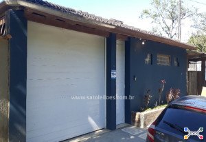 Casa 250m² | praia de maresias/sp
