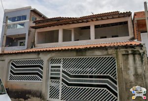 Casa 250m² | hortolândia/sp