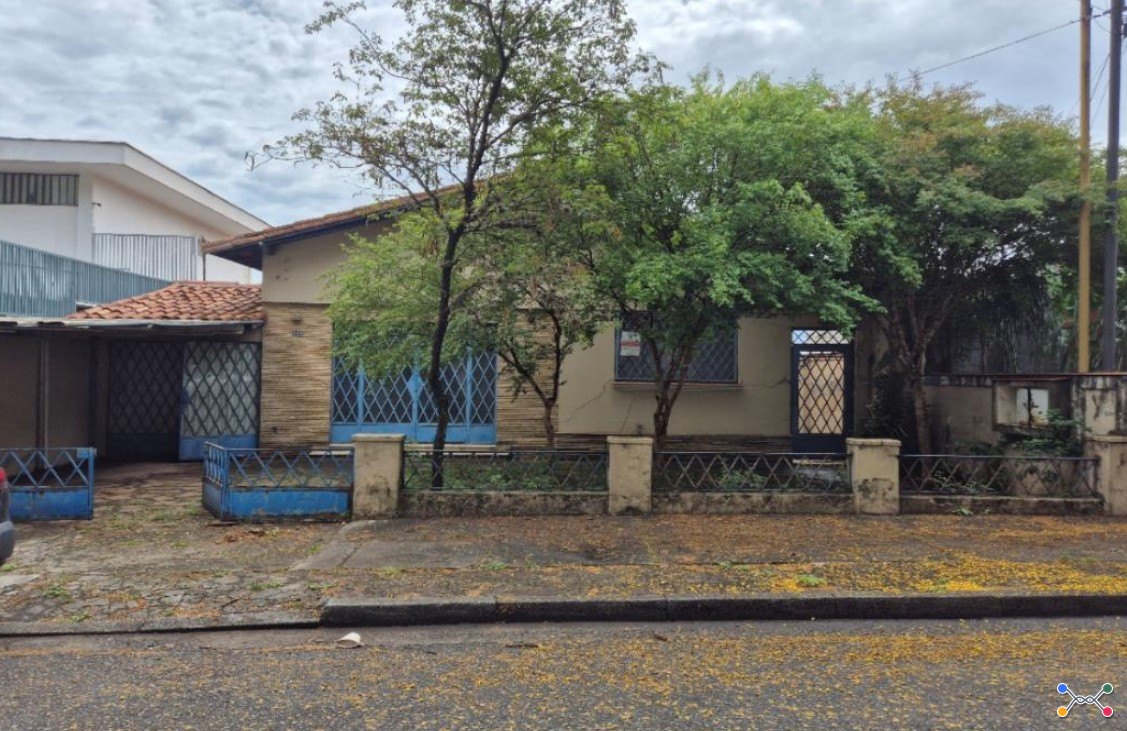 Lote 1: casa com 200,00 m² - perdizes são paulo sp