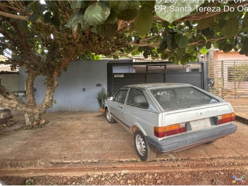 Casa à venda em leilão