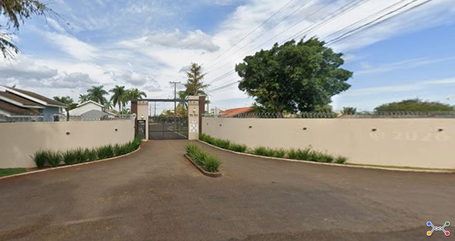 Jandaia do sul - pr. bairro cond. bella vista. casa. áreas totais. 403,64m² e constr. 390,00m²