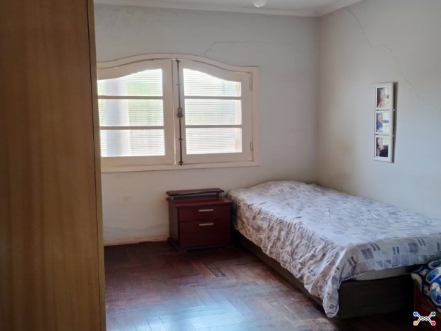 Casa a.t. 200 m² - jd. faculdade, itú/sp