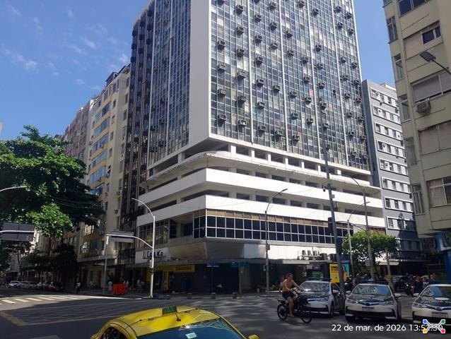 Leilão de imóveis com locação simultânea