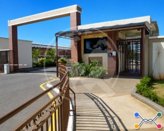Lote 1 - sp - votorantim - jardim novo mundo | apartamento - 47,23m²