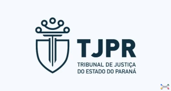 Imóvel com 403,39m² em ponta grossa - pr