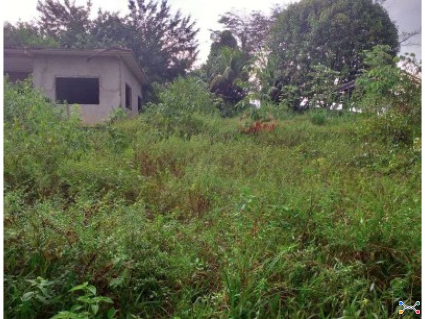 Casa à venda em leilão