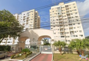 Apartamento | serra/es | alienação fiduciária