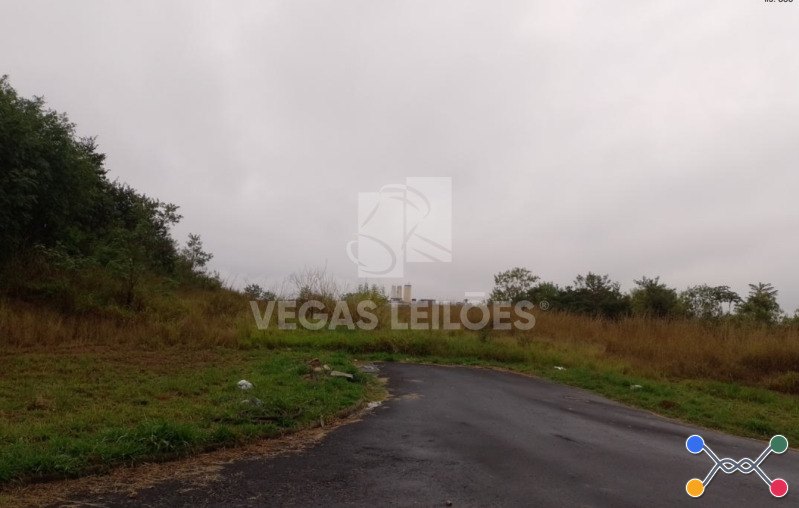 Direitos - imóvel em piracicaba/sp