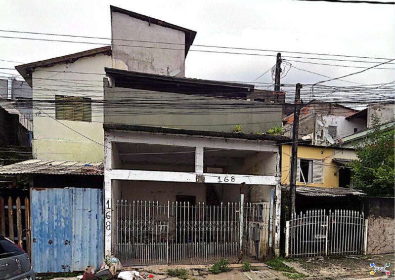 Casa em itatiba/sp