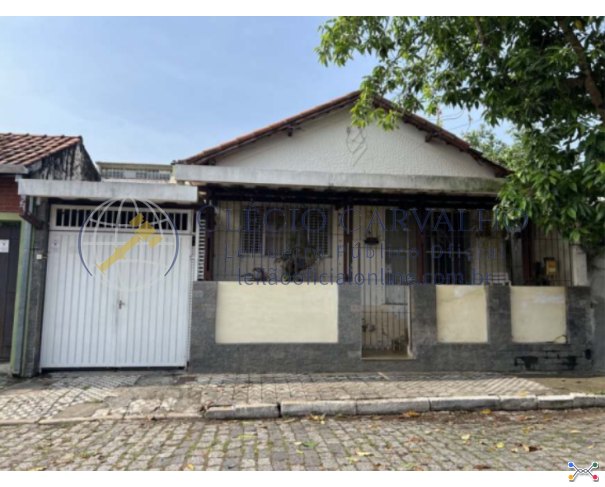 Casa 134m² - casa 134m² - são josé dos campos - sp