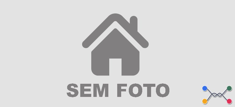 Lote de terreno nº 492, quadra 24, loteamento paraizo de macaé 3