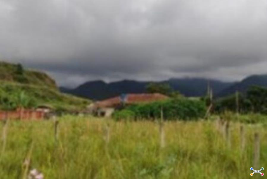 Leilão de terreno em maranduba, na cidade de ubatuba/sp - extrajudicial