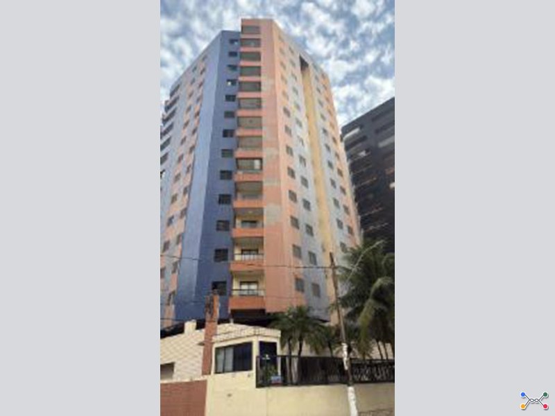 Apartamento praia grande sp 96.747