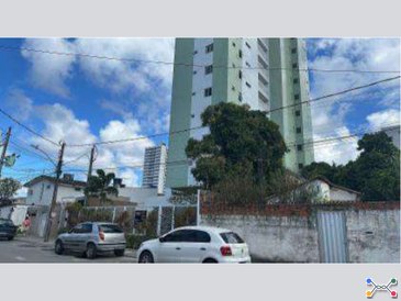 Apartamento recife pe 66.679