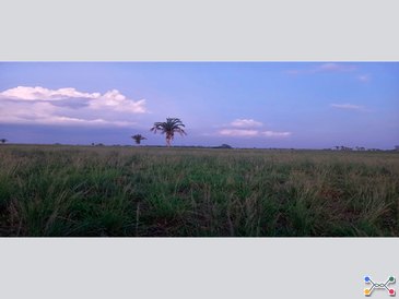 Itupiranga pa travessa neuciana vasques 328 (lote 07 da quadra 66) 3.516