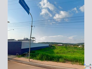 Novo progresso pa travessa neuciana vasques 330 (lote 07 da quadra 66) matrícula:5.855