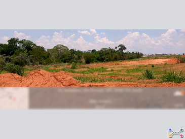 Alta floresta mt travessa neuciana vasques 305 (lote 07 da quadra 66) matrícula:36.275