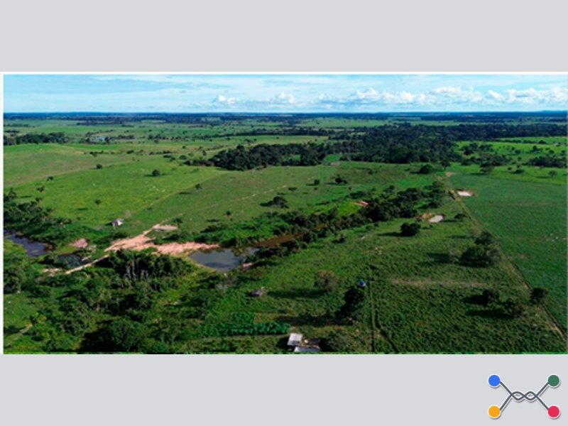 Paranaíta mt travessa neuciana vasques 308 (lote 07 da quadra 66) 6.036